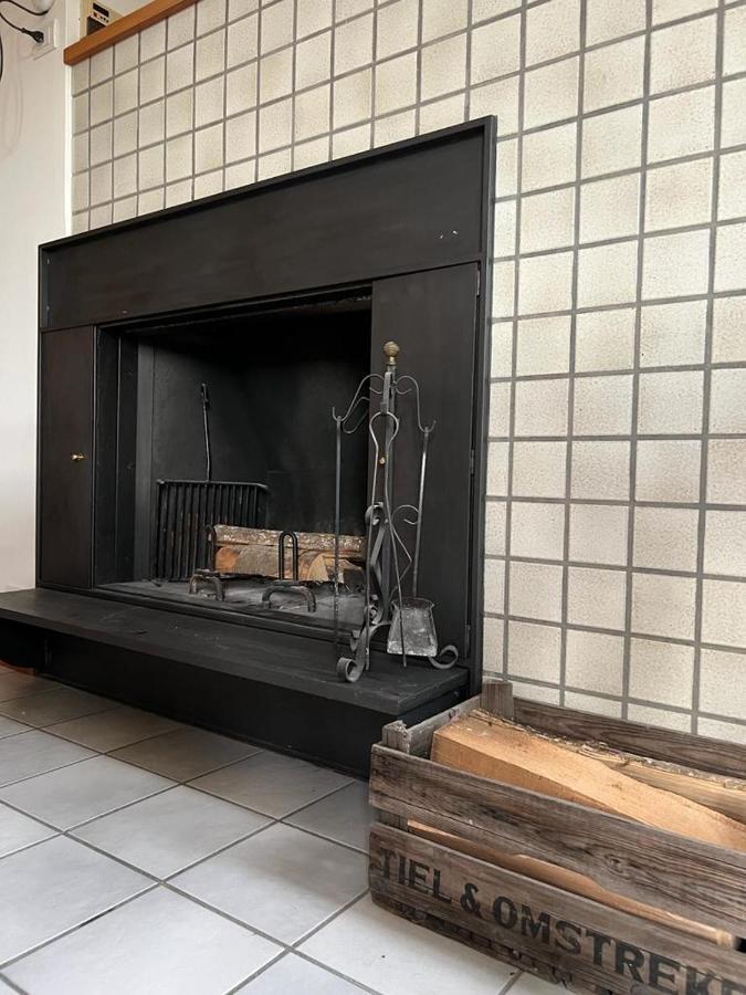 Casa Valto Lägenhet Bergamo Exteriör bild