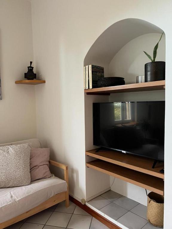 Casa Valto Lägenhet Bergamo Exteriör bild