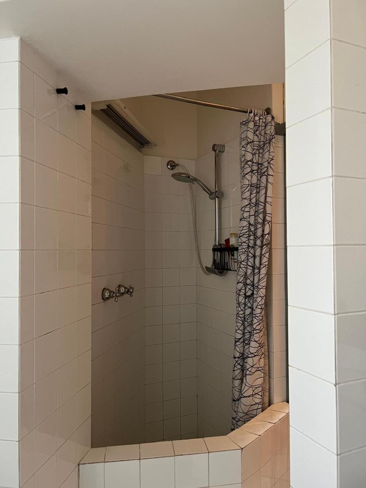 Casa Valto Lägenhet Bergamo Exteriör bild